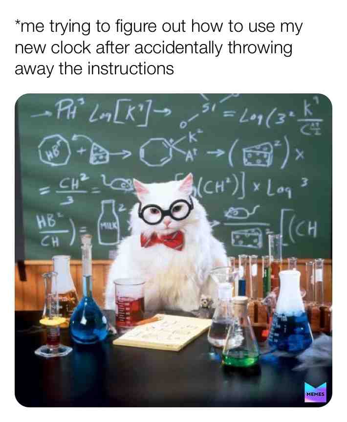 Meme shared by @will_the_worm
