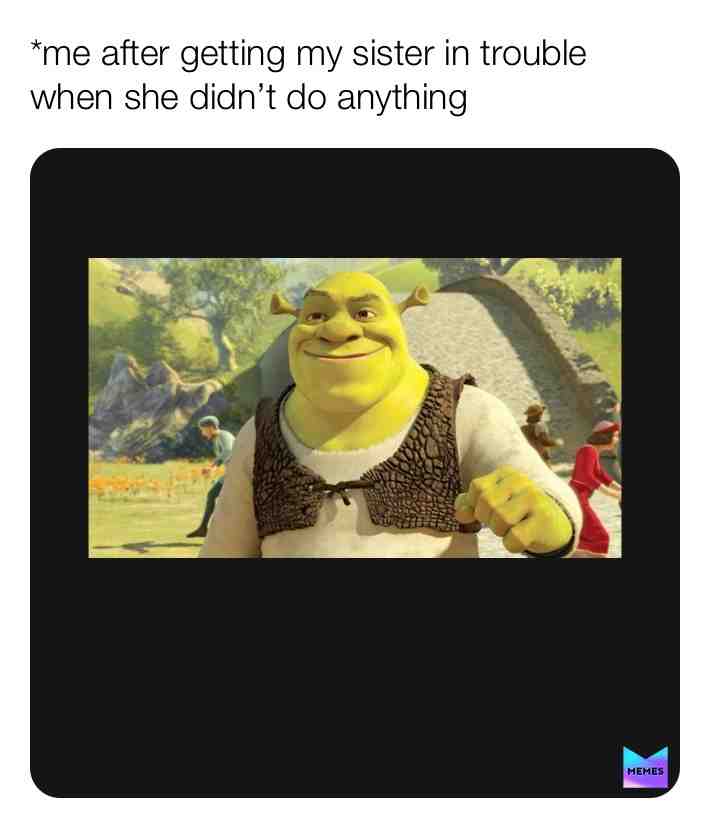 Meme shared by @will_the_worm