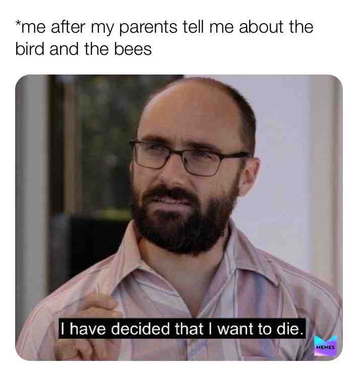 I still do😭 lol😂  #relatable  #funny   #parents