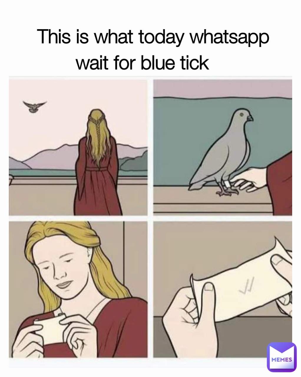 Meme by parvenchoudhary770