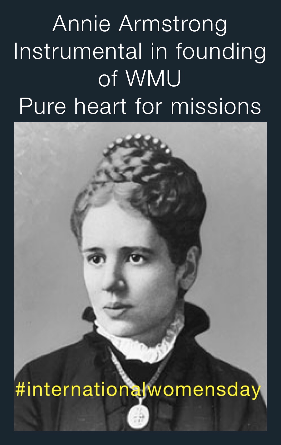 Meme by baldphotoman