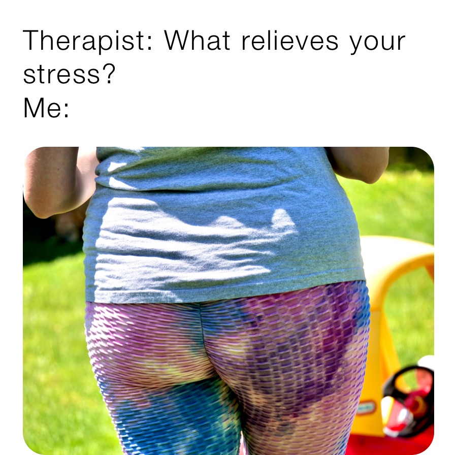 Meme by baldphotoman