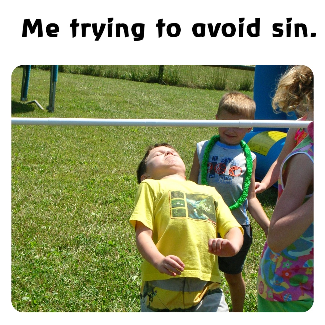 Meme by baldphotoman