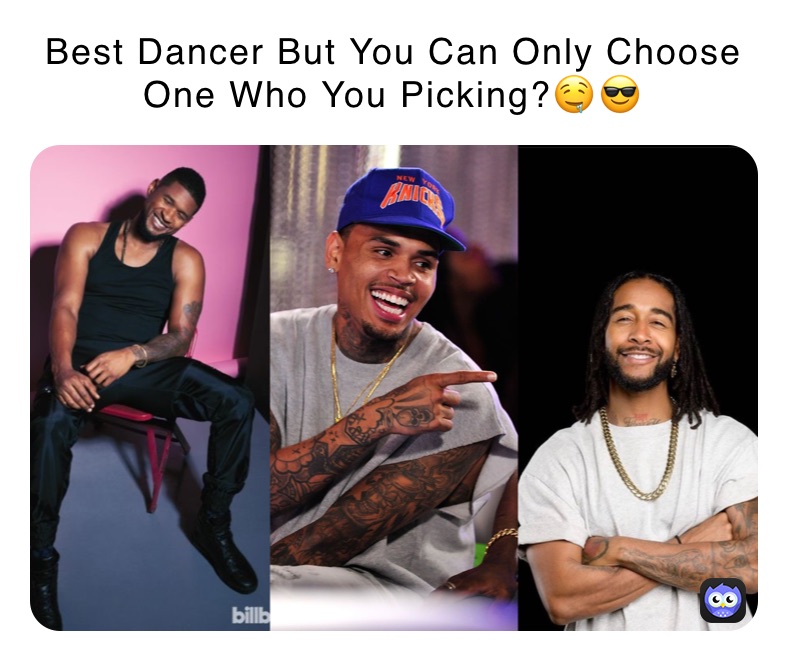 Meme by prettykiki96