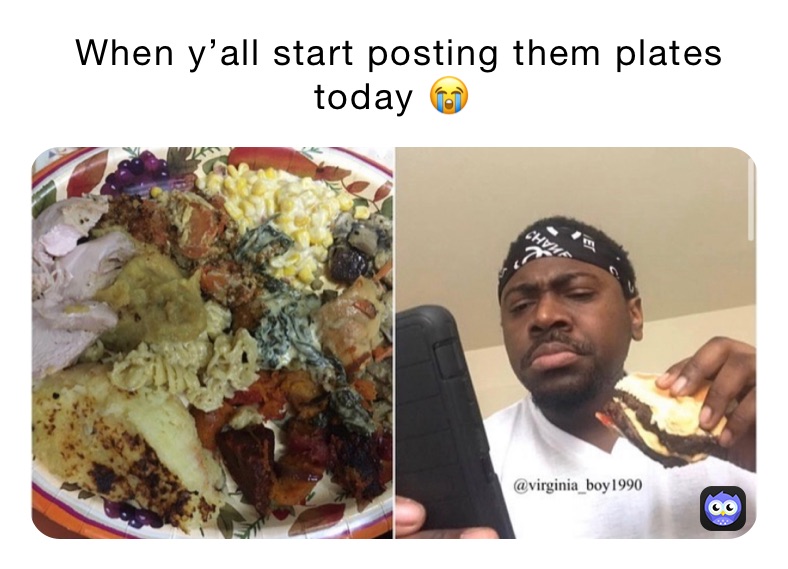 Meme by prettykiki96