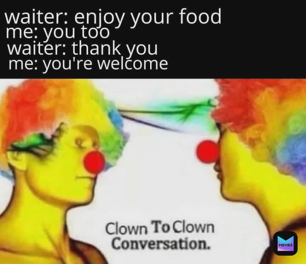 Meme by 1_faceless_8