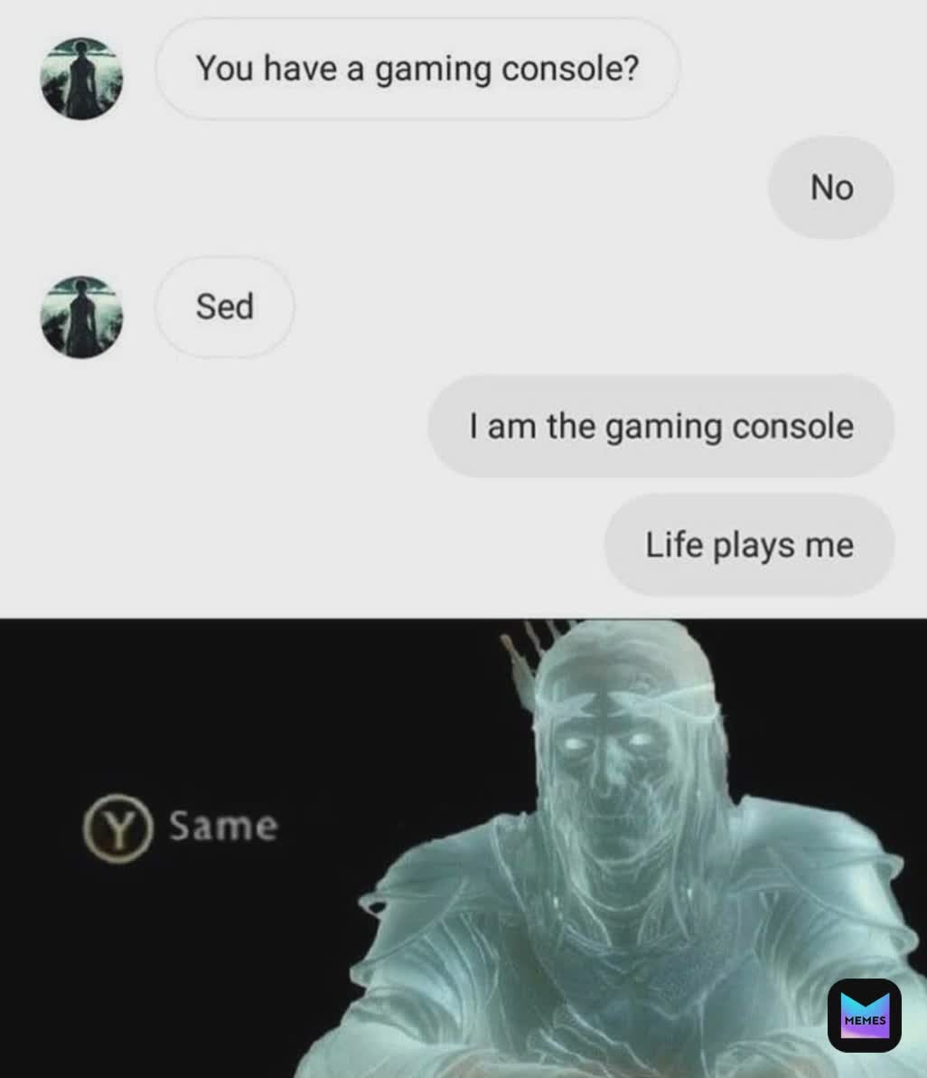 Meme by 1_faceless_8