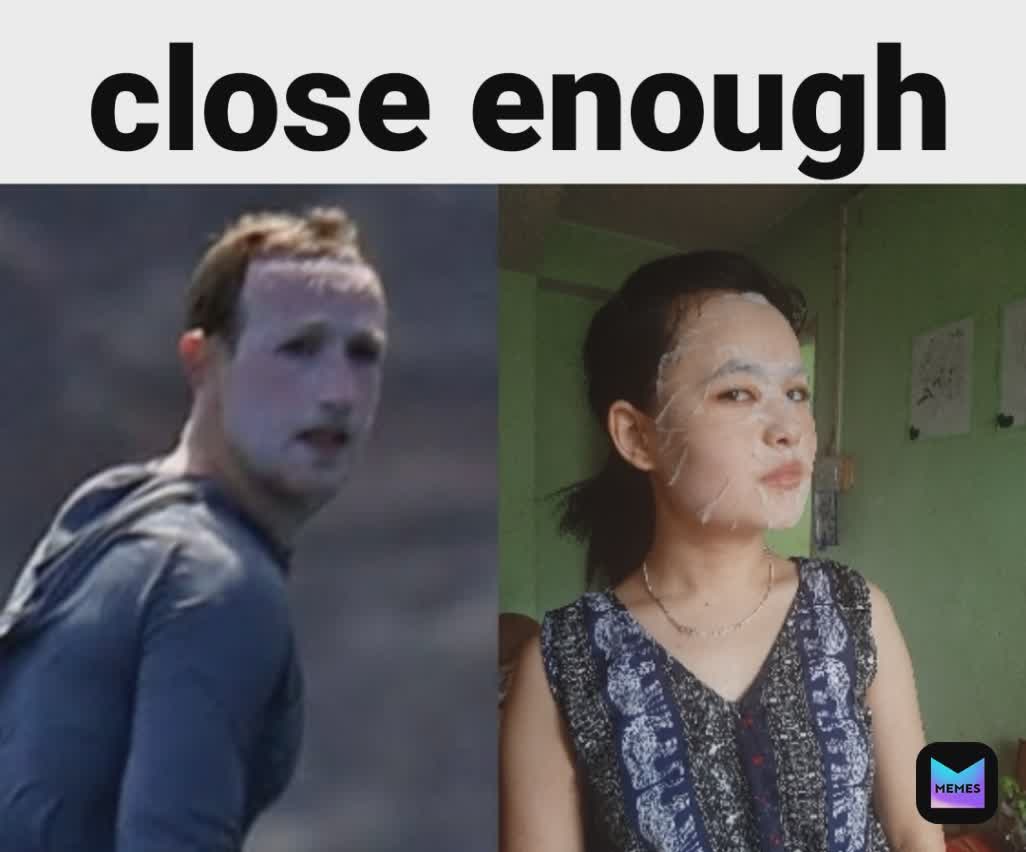 Meme by 1_faceless_8