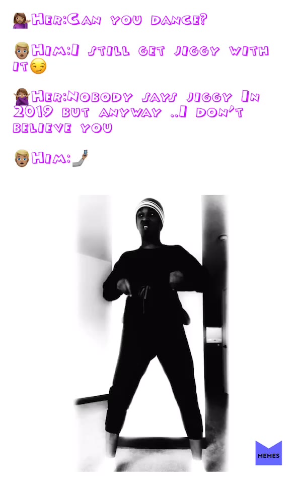\ud83d\ude02
 #LSF  #Chicago  #narcissist  #stoner  #loner  #life  #california  #storm  #love  #honesty  #sologang  #sg  #talk  #topic  #world  #kt 
 #kingtaurus