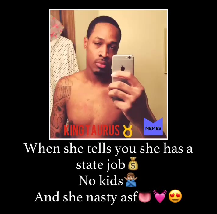 Those benefits tho\ud83d\udcaf
 #LSF  #Chicago  #narcissist  #stoner  #loner  #life  #california  #storm  #love  #honesty  #sologang  #sg  #talk  #topic  #world  #kt 
 #kingtaurus  #chitown  #thoughts