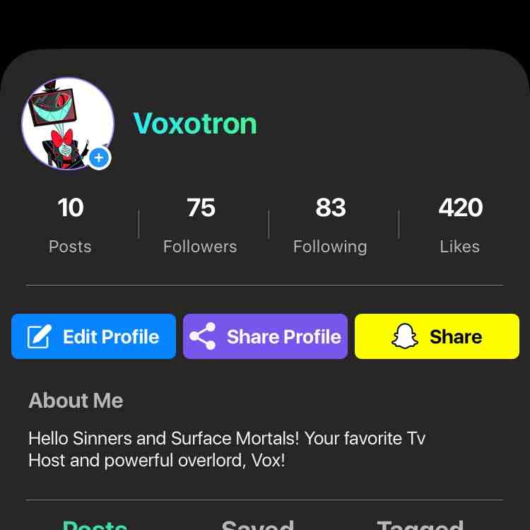 420 what y’all smokin