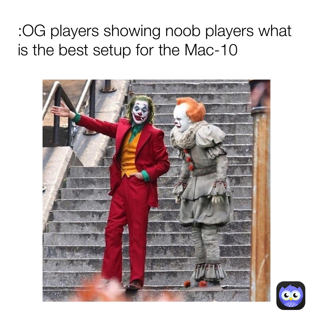 Meme by your.local.memes.4