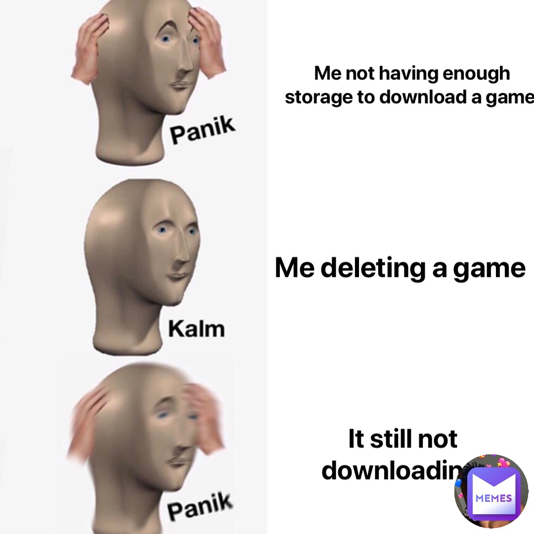 Meme by your.local.memes.4