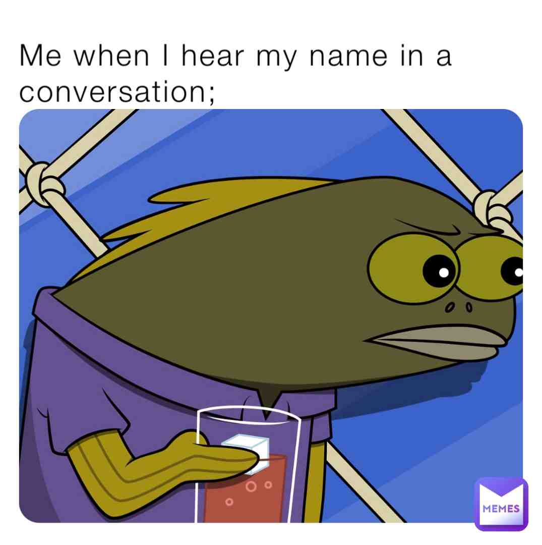 Hiya lovelies I am really sorry I haven’t updated I’ve been sick for about a week now just a cold thank gosh😶‍🌫️                            -Mila  #hehe  #greatworldofmemes  #namereveal