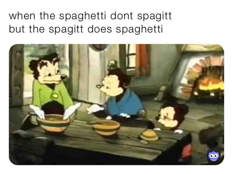 Meme shared by @dank_nibba