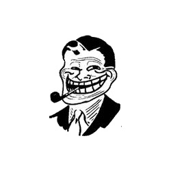 Meme by maifernanadez