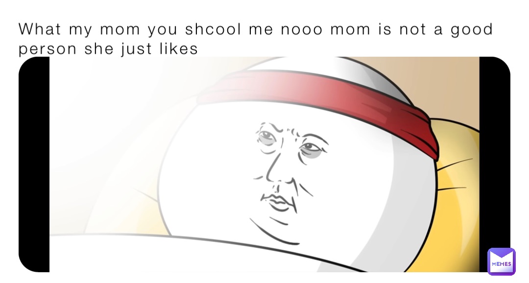 Meme by maifernanadez