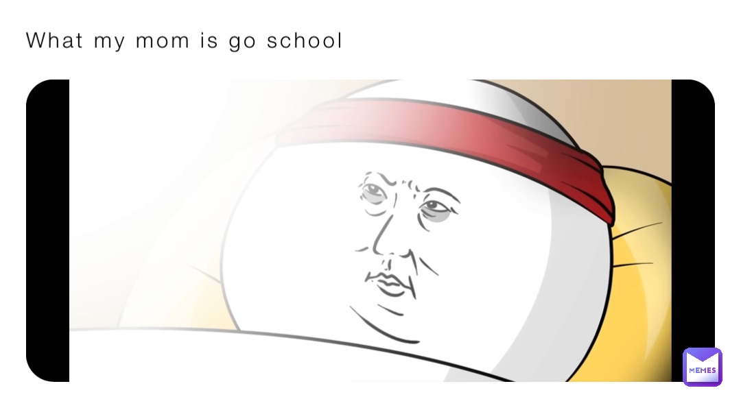 Meme by maifernanadez