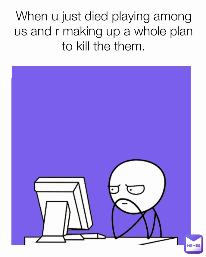 Meme by chitterglitter123