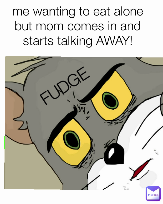 Meme by chitterglitter123