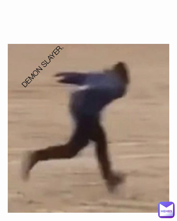 Meme by chitterglitter123