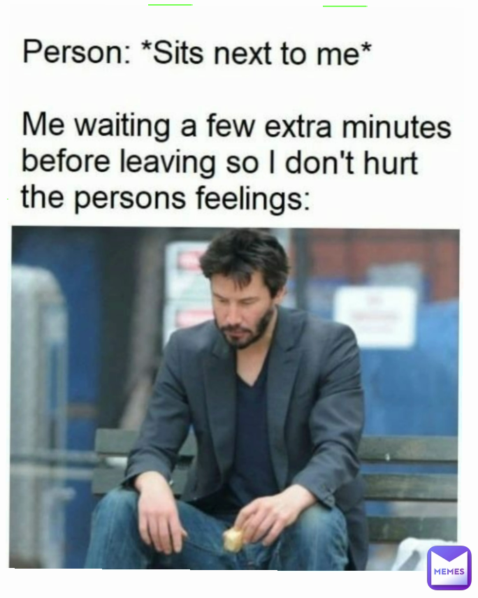 Meme by chitterglitter123