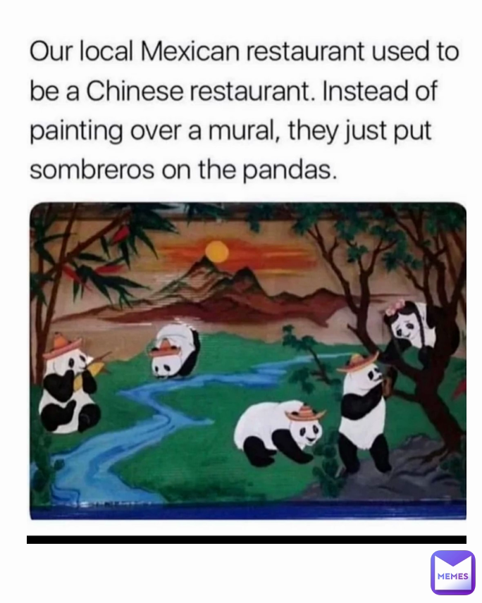 Meme by chitterglitter123