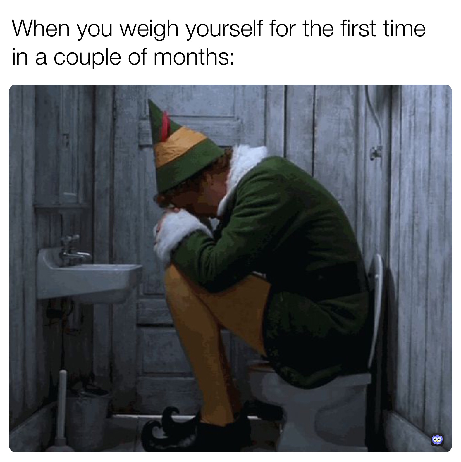 Meme by superior.memes