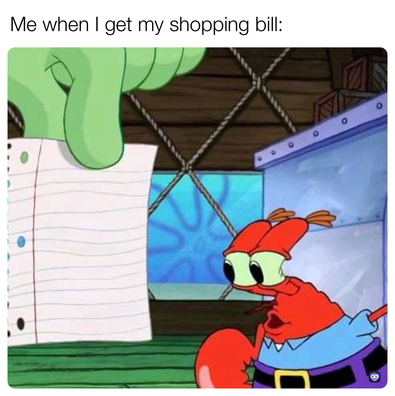 Meme by superior.memes