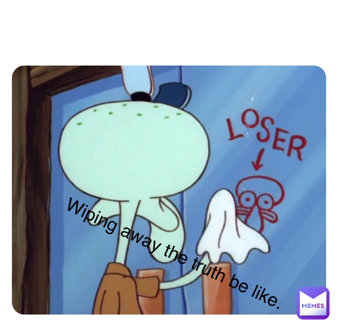 Meme by StaticStorm12