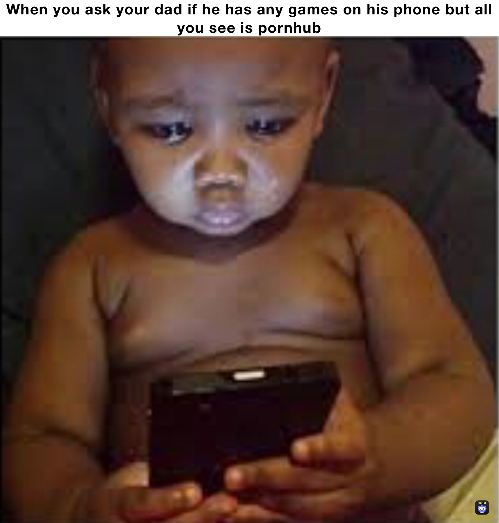 Meme by Whinnie_the_POOOOHHHH