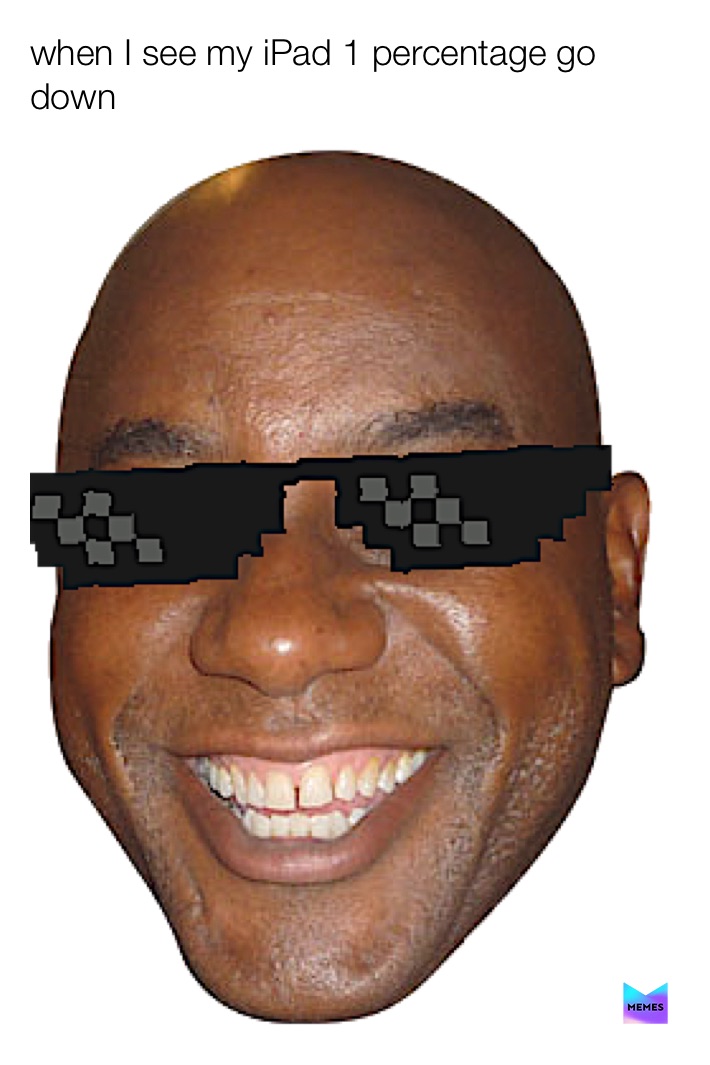 Meme by corbin_and_ian_memes