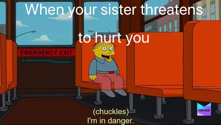 Meme by corbin_and_ian_memes