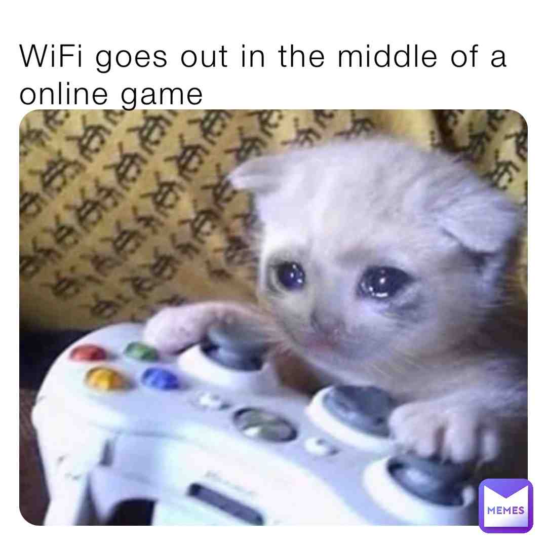 #meme