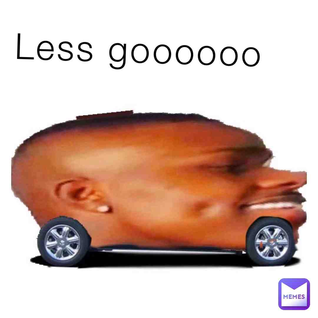 #meme #dababy #dababymeme #lol #hahahahahahahahahahahahahahahahahahahahahahahahahahahahahahahahahahahaha #fyp