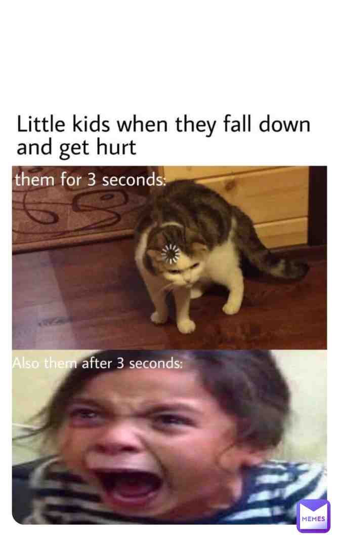 Meme #memes #sotrue #true