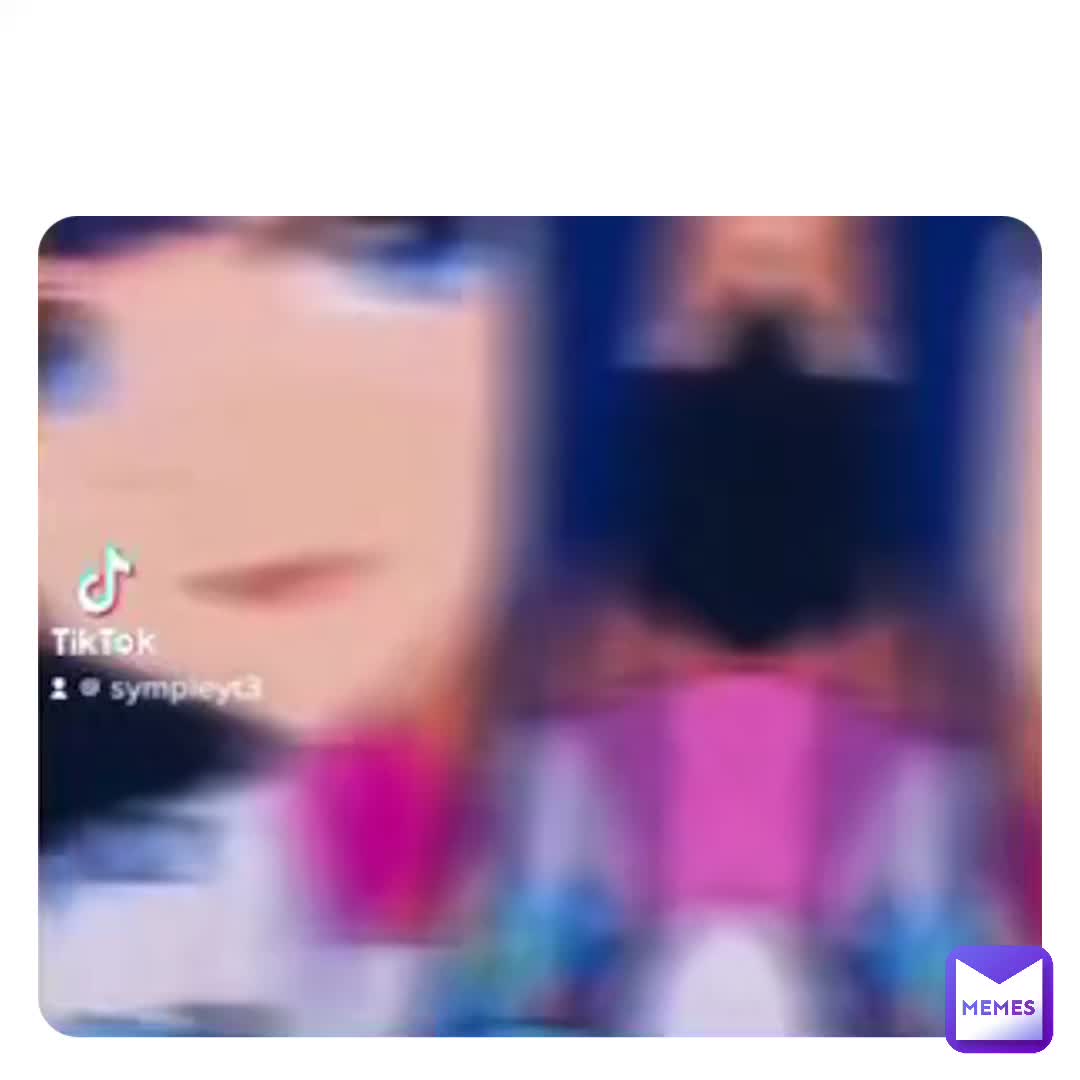 #anime  #animeforu  #memes  #meme  #watchmeme