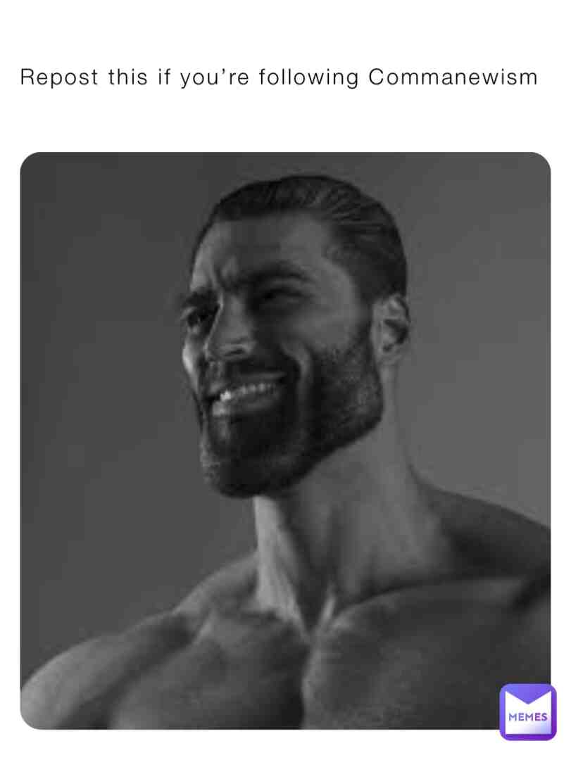 Meme shared by @Boring_Opinions