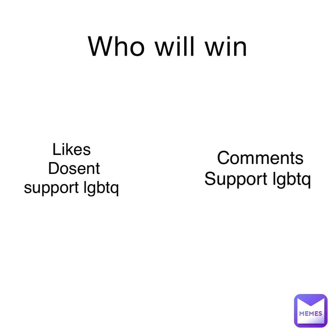 Meme shared by @Boring_Opinions