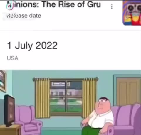 Meme shared by @Boring_Opinions