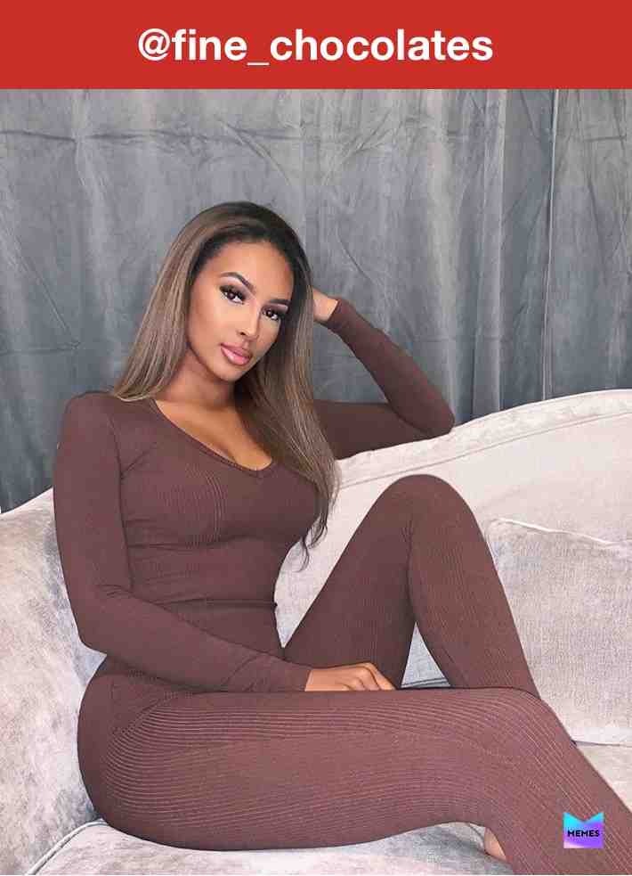 #blackwomen #blackgirlmagic #blackgirlsrock #blackgirl #blackgirlhairstyles #blackgirlmakeup #blackwomenfitness #strongwomen #beachbody #fashionmodel #Beautiful #Fine #Gorgeous #5BlackWomen #SexyBlackWomen #Curves #Smiles # #DamnSheFine #LoveStone #Lovestruck #Damn #WhereHaveYouBeenAllMyLife #Beauty #OurComplexions #ILoveChocolate #Wifey #FineChocolates #FineChocolate #FOLLOWUS