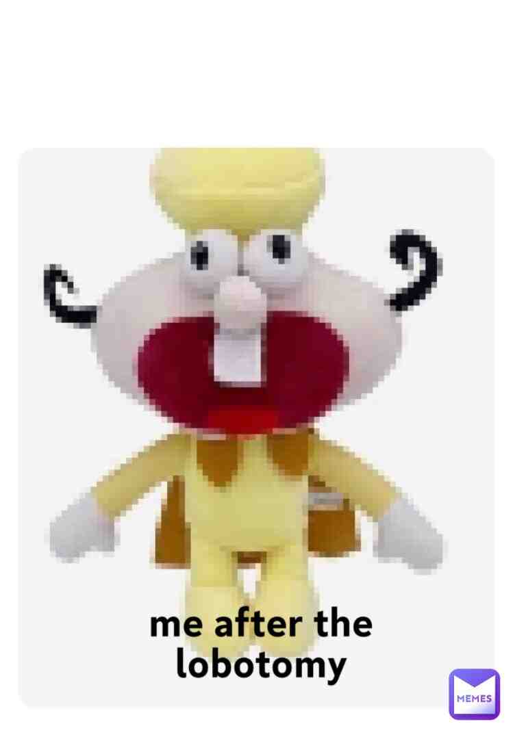 Meme preview