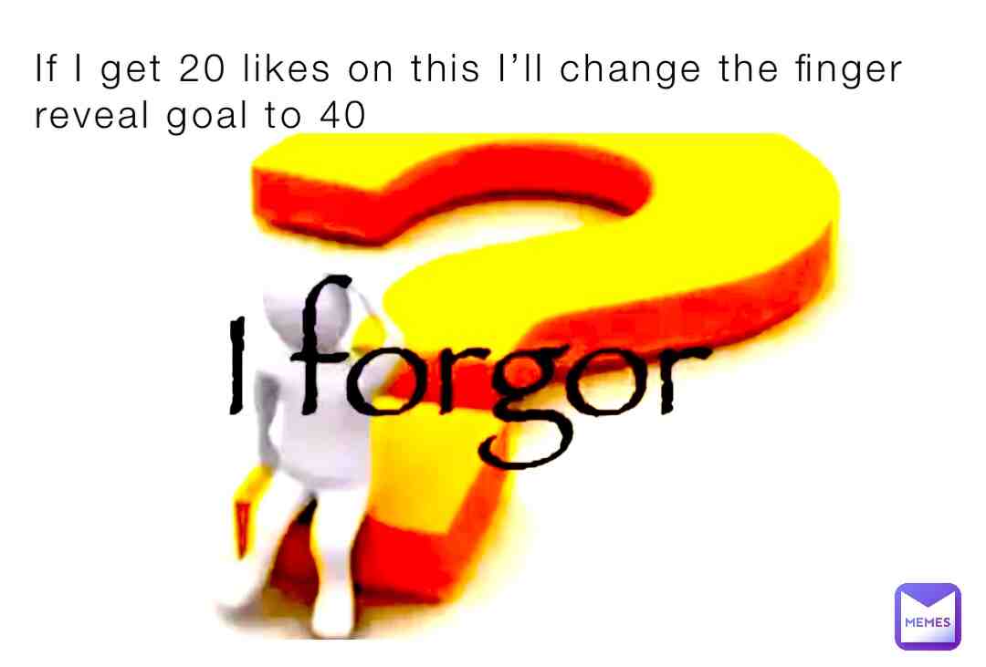 Meme preview
