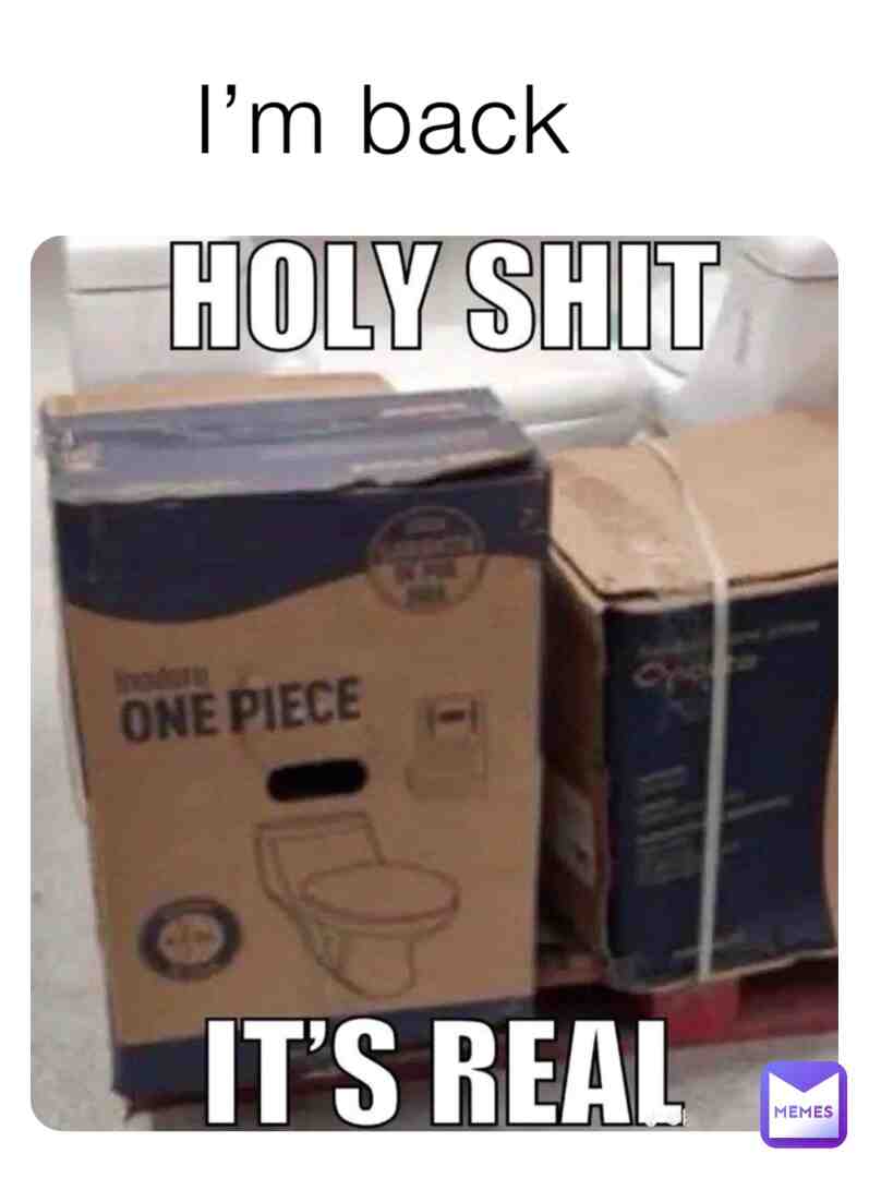 Meme preview