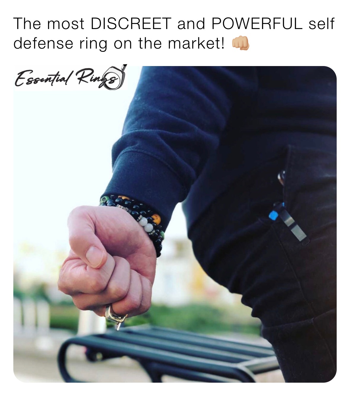 Meme by essentialrings