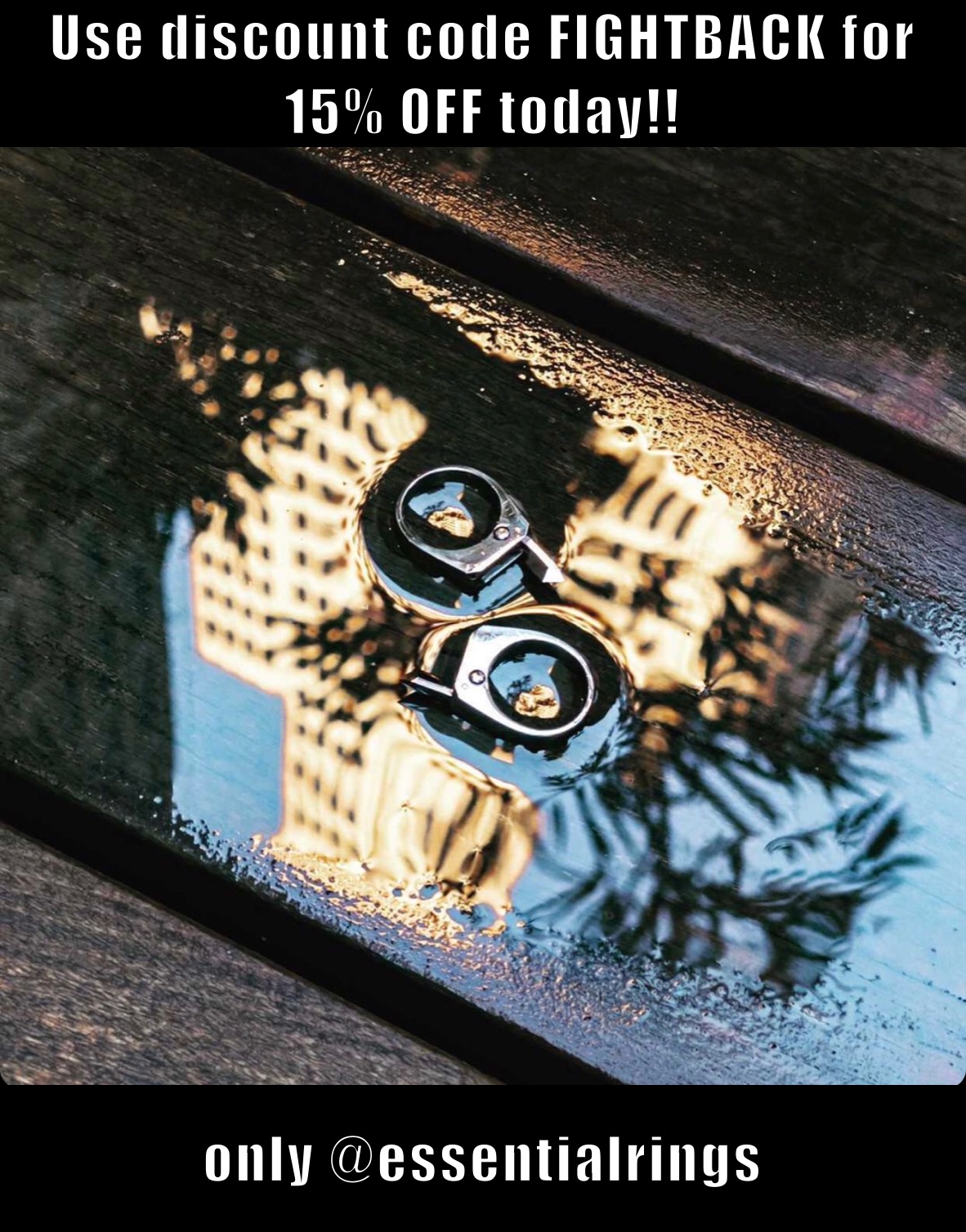 Meme by essentialrings