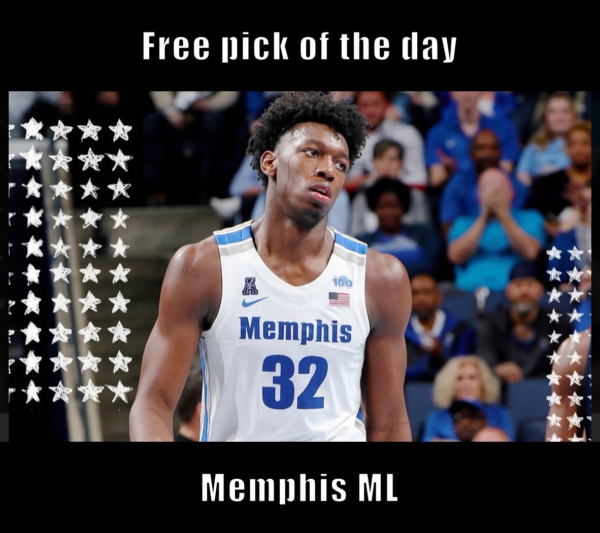 Meme by essentialrings