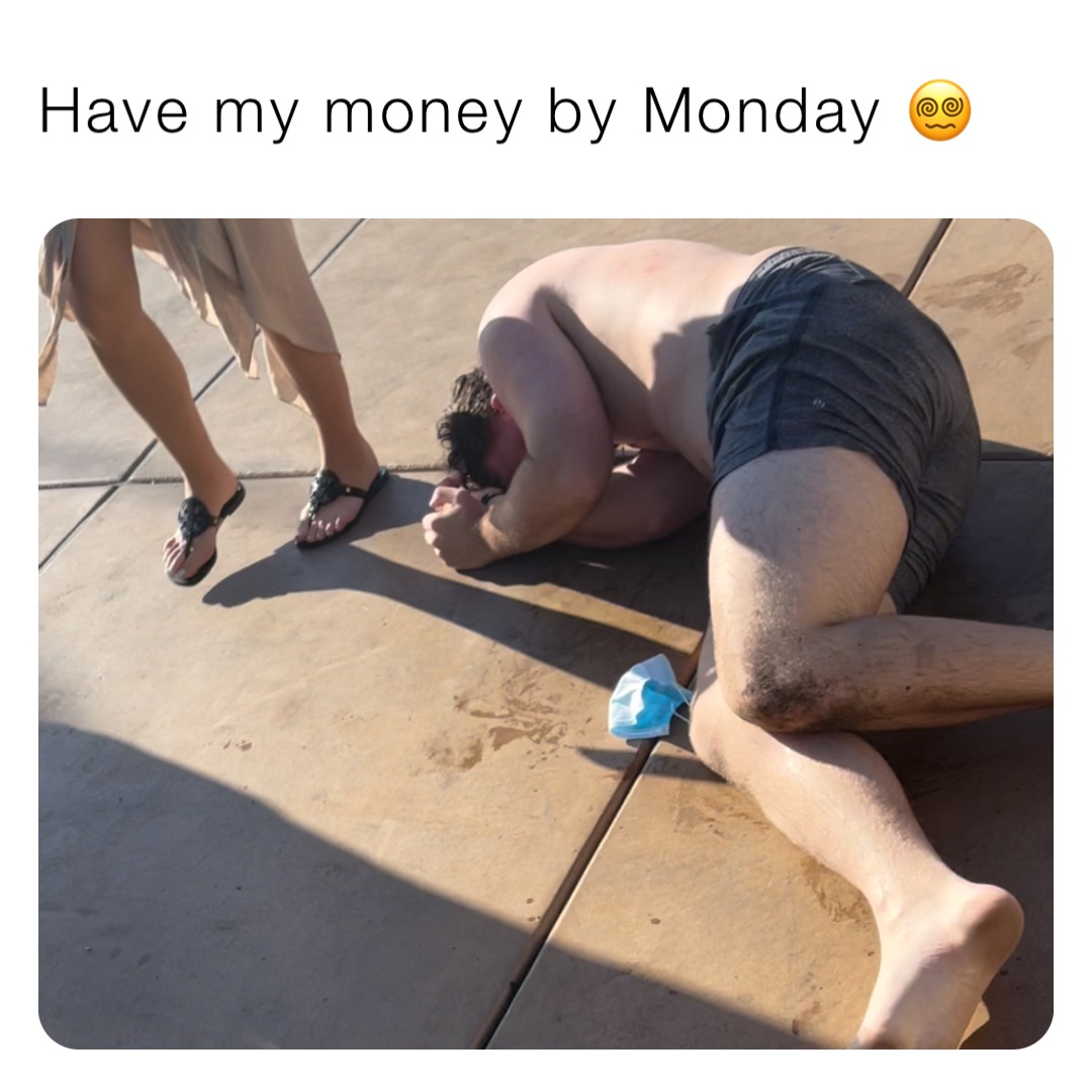 Meme by essentialrings