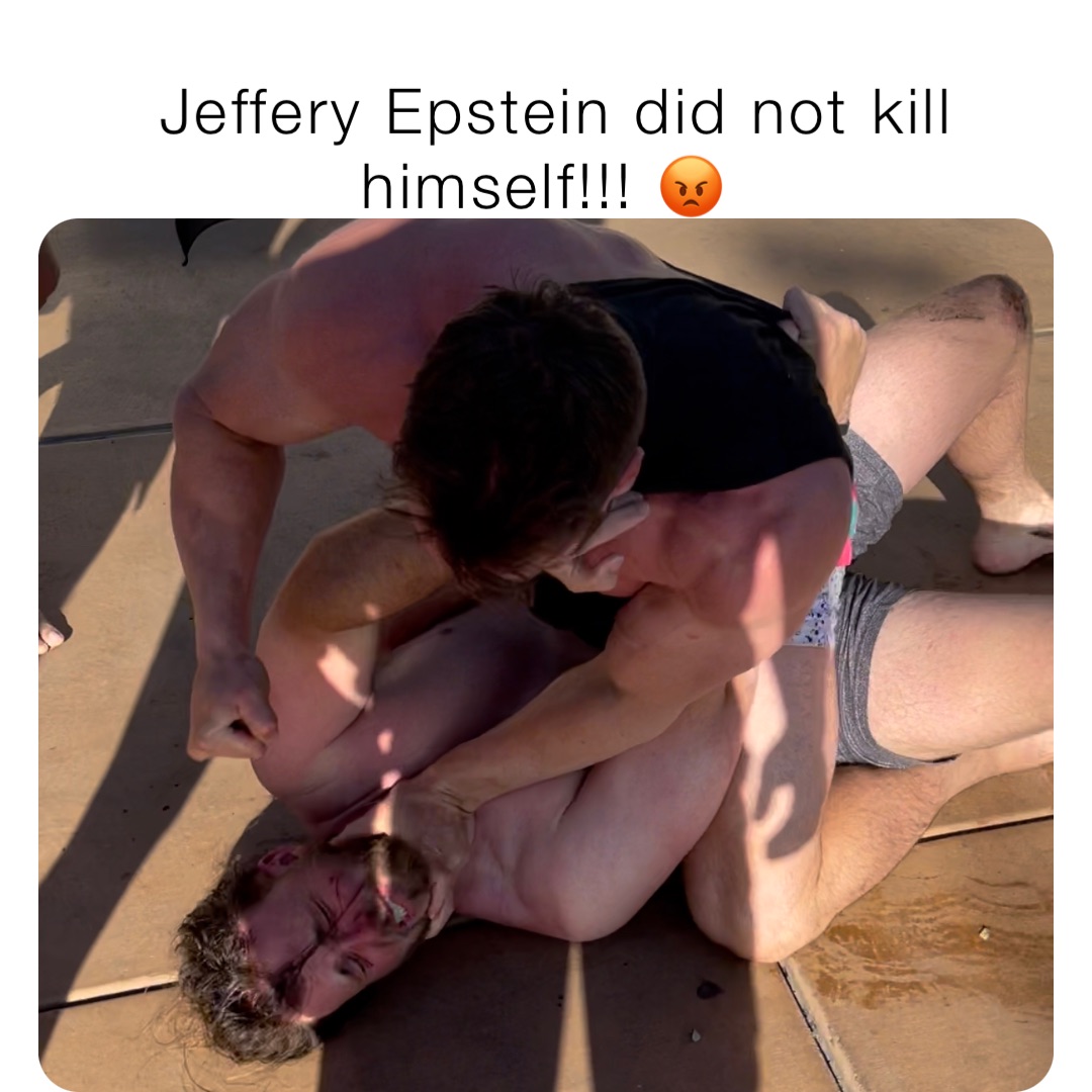 Meme by essentialrings