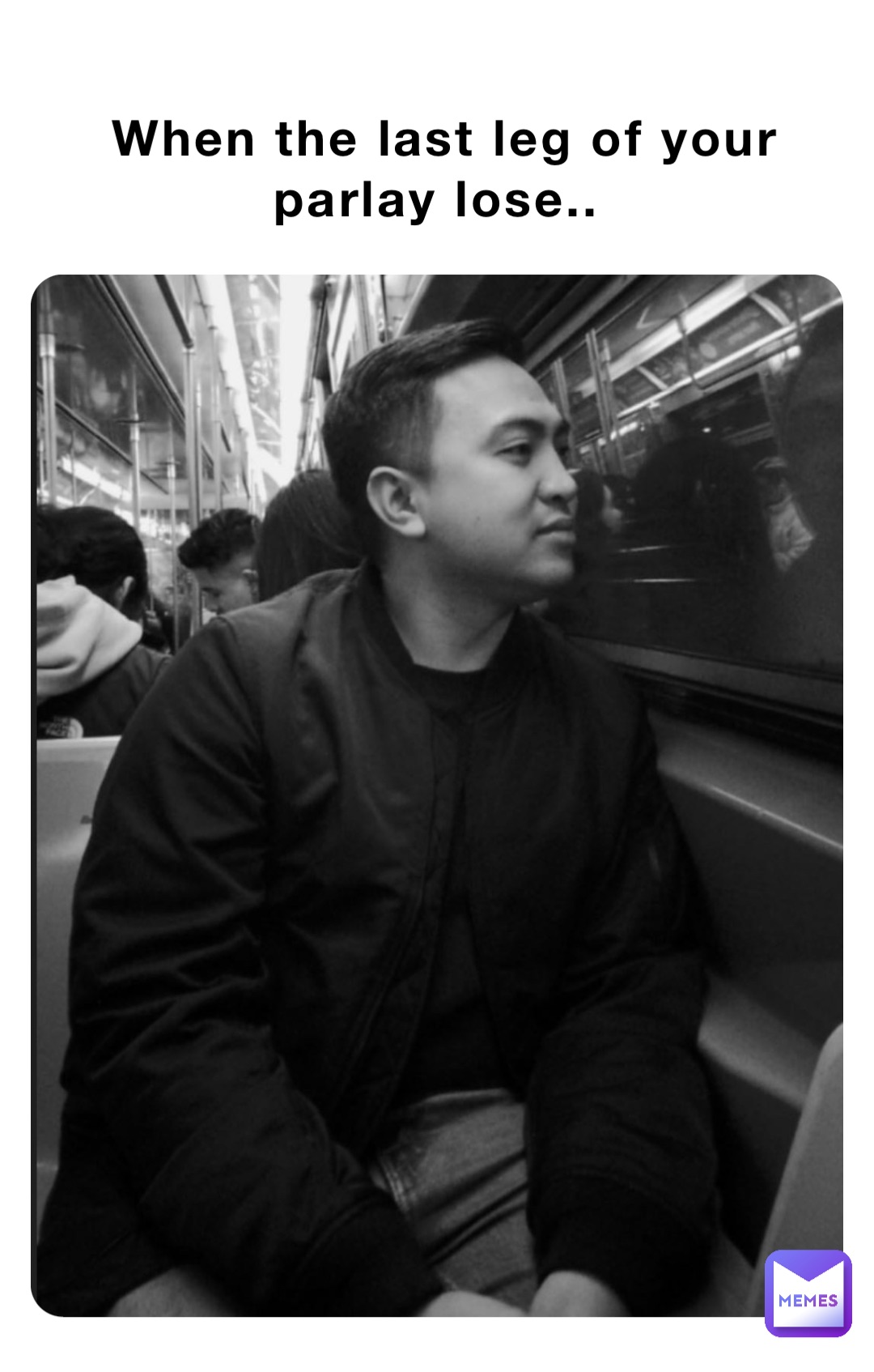 Meme by essentialrings